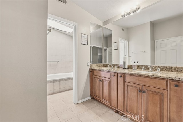 11841 Laughton Way photo 21