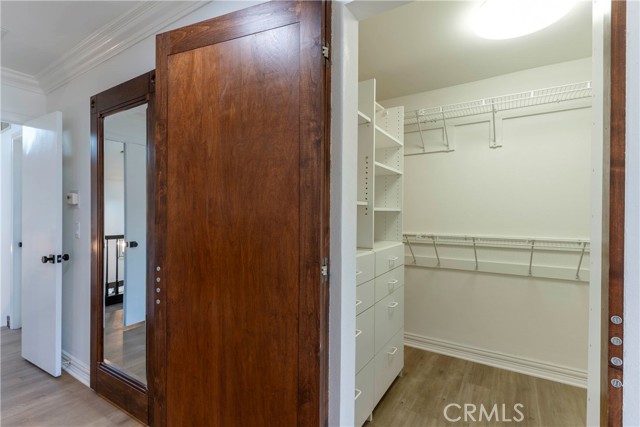 Detail Gallery Image 30 of 42 For 24412 Voltara Ct, Calabasas,  CA 91302 - 4 Beds | 4 Baths