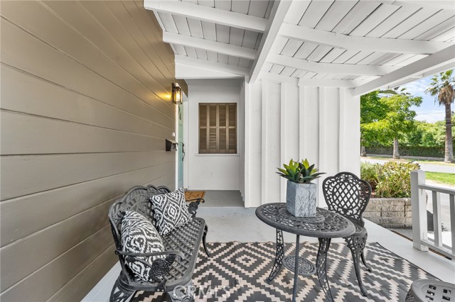 670 E Palm Avenue, Redlands CA: https://media.crmls.org/medias/1e63c7e0-90f5-4ef6-8462-9d0f0c6bcc88.jpg