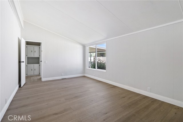 Detail Gallery Image 24 of 58 For 4 Dove Ct, Paso Robles,  CA 93446 - 2 Beds | 2 Baths