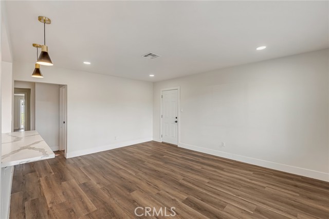 Detail Gallery Image 11 of 32 For 734 Massachusetts, Beaumont,  CA 92223 - 3 Beds | 2 Baths