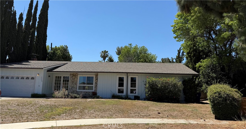 11153 Amigo Avenue