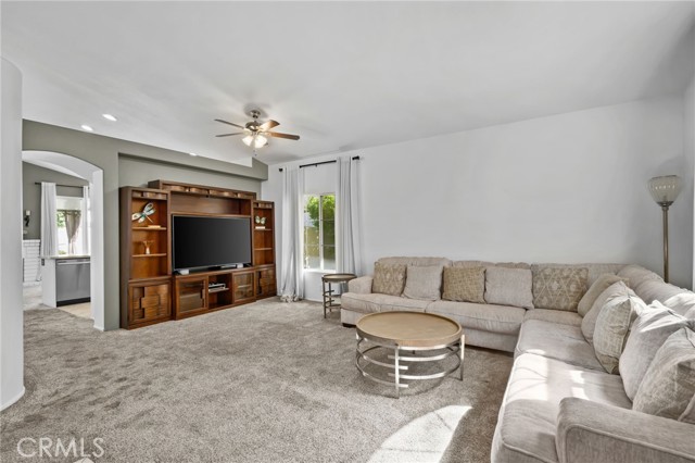 Detail Gallery Image 7 of 36 For 1604 Crystal Downs St, Banning,  CA 92220 - 2 Beds | 2 Baths