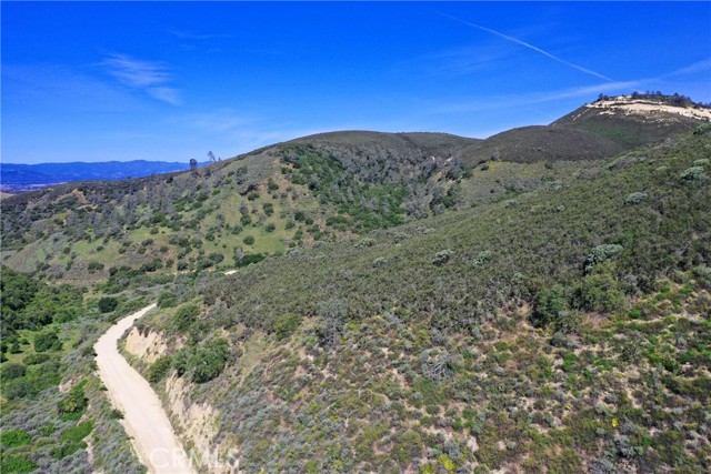 Detail Gallery Image 5 of 14 For 160 Nw Lockwood San Ardo Rd, Lockwood,  CA 93932 - – Beds | – Baths