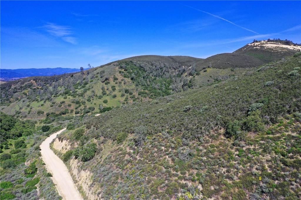 160 Nw Lockwood San Ardo Road