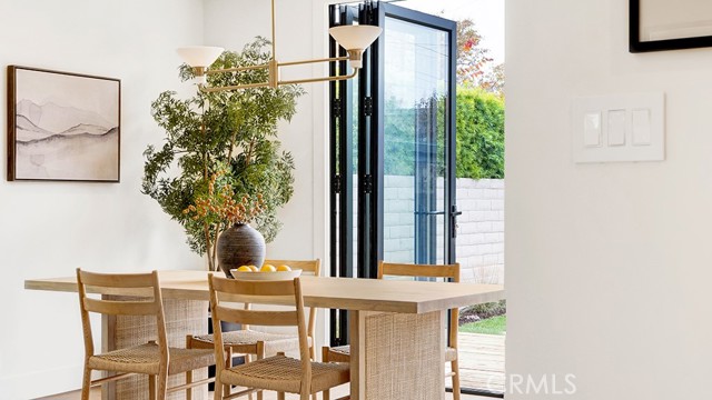 Detail Gallery Image 19 of 42 For 2735 Monogram, Long Beach,  CA 90815 - 5 Beds | 3 Baths