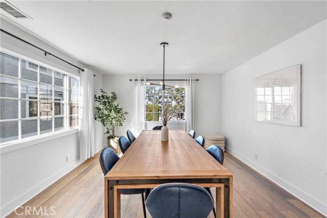 2414 Mathews Avenue, Redondo Beach, California 90278, 2 Bedrooms Bedrooms, ,2 BathroomsBathrooms,Residential,Sold,Mathews,OC22006938