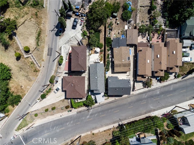 4142 Mercury Avenue, Los Angeles CA: https://media.crmls.org/medias/1e643ad9-2c31-491b-86af-63e24e263a6e.jpg