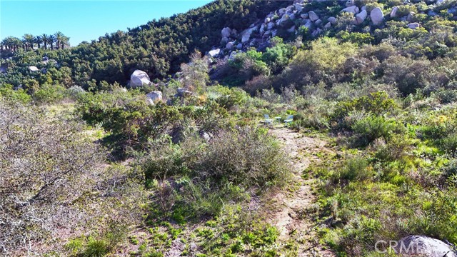 Detail Gallery Image 26 of 39 For 44888 Vista Del Mar, Temecula,  CA 92590 - – Beds | – Baths