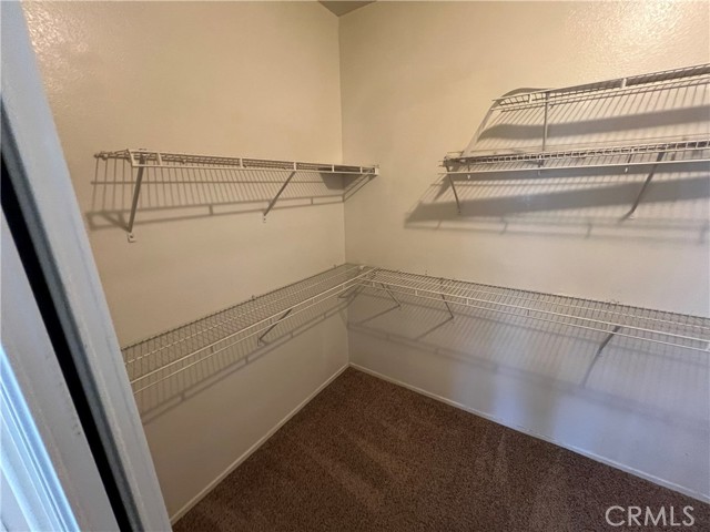 Detail Gallery Image 25 of 27 For 43573 Savannah, Hemet,  CA 92544 - 4 Beds | 2 Baths