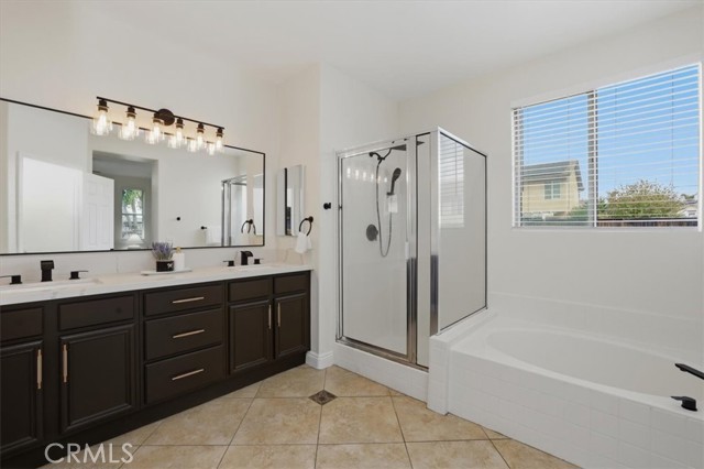 Detail Gallery Image 29 of 42 For 6974 Riverboat, Corona,  CA 91752 - 4 Beds | 2 Baths