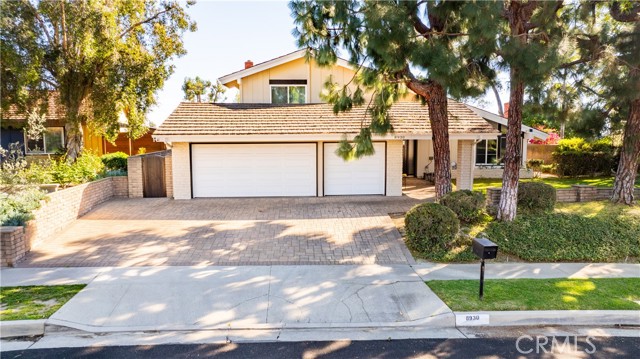 Front Image Thumbnail for CRIV26047516