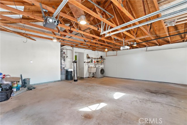 Detail Gallery Image 41 of 45 For 2959 Havasu Ct, Highland,  CA 92346 - 4 Beds | 2 Baths