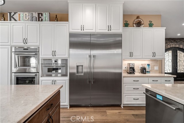 Detail Gallery Image 21 of 75 For 40158 25th St W, Palmdale,  CA 93551 - 5 Beds | 4/1 Baths