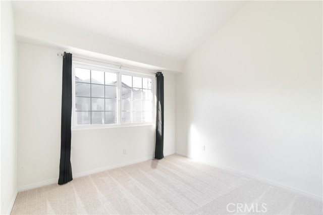 Detail Gallery Image 21 of 25 For 24571 Santa Clara, Dana Point,  CA 92629 - 3 Beds | 2/1 Baths