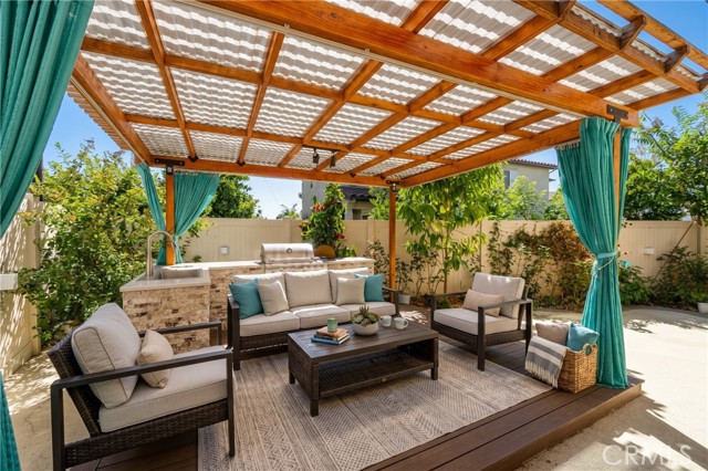 8606 Mission Dr photo 7