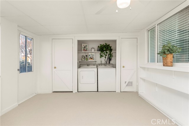 Detail Gallery Image 19 of 32 For 18907 Circle of the Oaks, Newhall,  CA 91321 - 2 Beds | 2 Baths