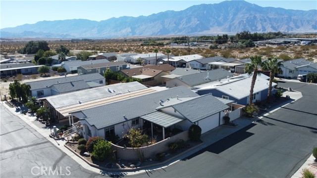 Detail Gallery Image 10 of 25 For 69525 Dillon Rd #71,  Desert Hot Springs,  CA 92241 - 2 Beds | 2 Baths