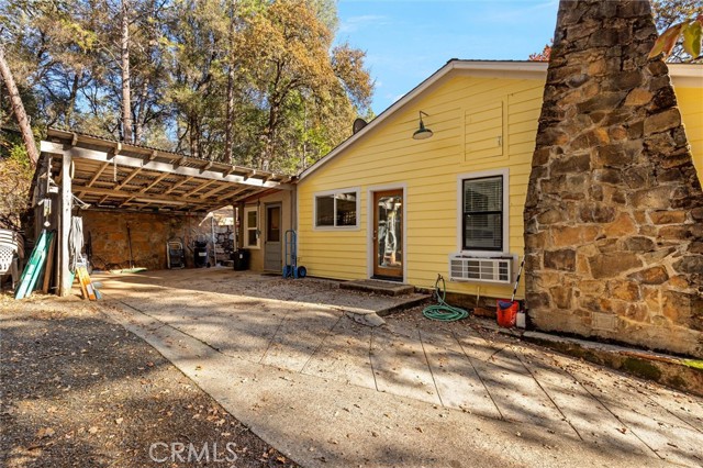 Detail Gallery Image 12 of 39 For 749 Hurleton Rd, Oroville,  CA 95966 - 3 Beds | 2 Baths