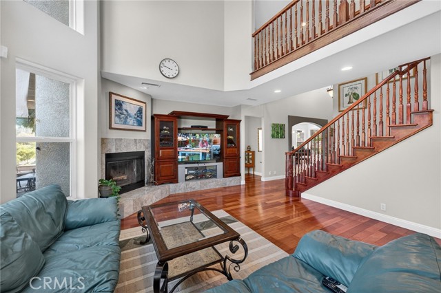 Detail Gallery Image 15 of 74 For 30810 Avenida Del Reposo, Temecula,  CA 92591 - 5 Beds | 3/1 Baths