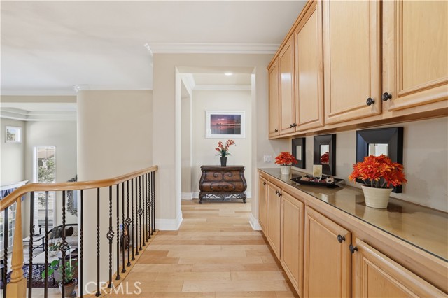 Image 20 of 58 For 4351 Edenwild