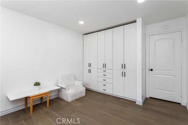 2750 San Carlos Lane, Costa Mesa CA: https://media.crmls.org/medias/1e6502f6-2895-4bcb-9dd4-974449494038.jpg