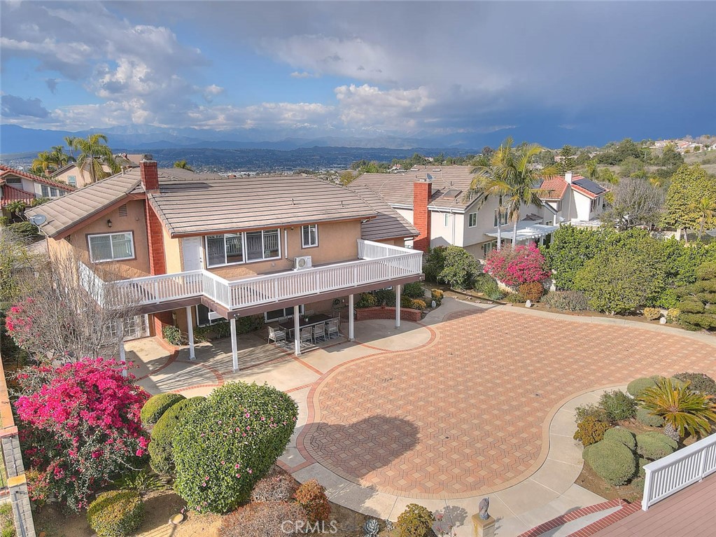 1E65100C 2425 4119 B2Dd 4843Fba68A88 2628 Rudy Street, Rowland Heights, Ca 91748 &Lt;Span Style='BackgroundColor:transparent;Padding:0Px;'&Gt; &Lt;Small&Gt; &Lt;I&Gt; &Lt;/I&Gt; &Lt;/Small&Gt;&Lt;/Span&Gt;