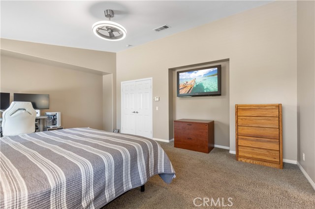 31711 Wintergreen Way, Murrieta CA: https://media.crmls.org/medias/1e651eb1-6ee0-4975-9d27-88d06f391d28.jpg