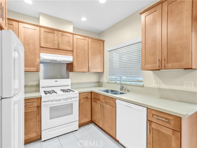 Detail Gallery Image 5 of 10 For 723 S Stoneman, Alhambra,  CA 91801 - – Beds | – Baths