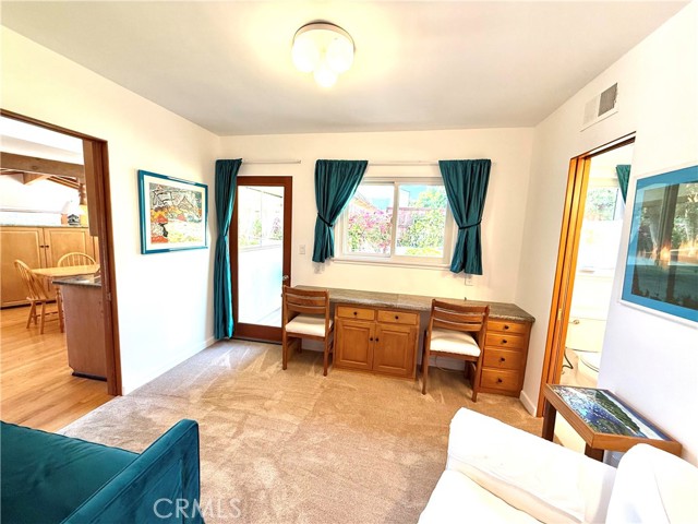 Detail Gallery Image 15 of 24 For 2508 via Amador, Palos Verdes Estates,  CA 90274 - 3 Beds | 2/1 Baths