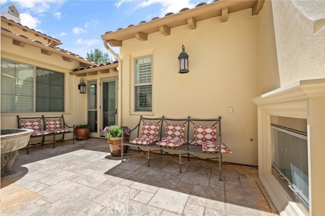Detail Gallery Image 58 of 68 For 2971 Venezia, Chino Hills,  CA 91709 - 4 Beds | 4/1 Baths