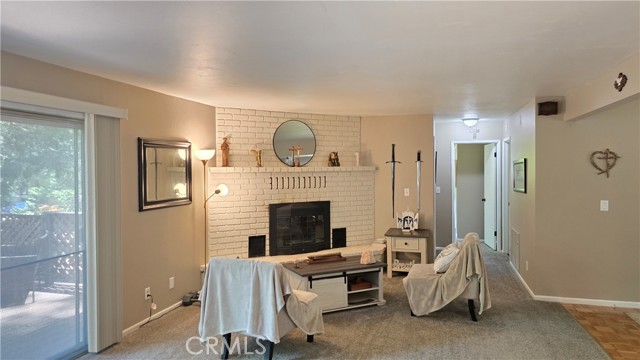 6286 Columbine Road, Magalia CA: https://media.crmls.org/medias/1e653912-f68a-4809-b78d-1e06af1838c4.jpg