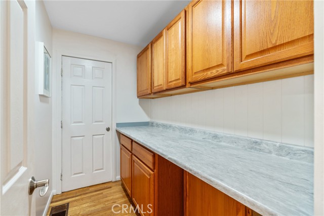 Detail Gallery Image 35 of 38 For 23777 Mulholland Hwy Hwy #62,  Calabasas,  CA 91302 - 4 Beds | 4 Baths