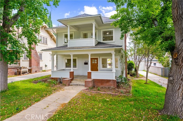 4415 12th Street, Riverside CA: https://media.crmls.org/medias/1e653be6-3df3-41dd-9e04-25760dad6622.jpg