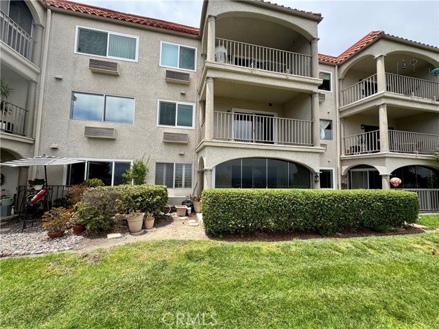 4026 Calle Sonora Este, Laguna Woods CA: https://media.crmls.org/medias/1e653c1d-1e12-4ca8-899f-8f5d5ad82876.jpg