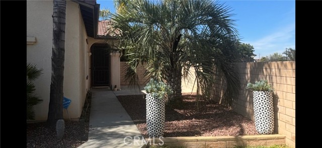 Detail Gallery Image 2 of 24 For 29064 Heliodor, Menifee,  CA 92584 - 4 Beds | 2 Baths