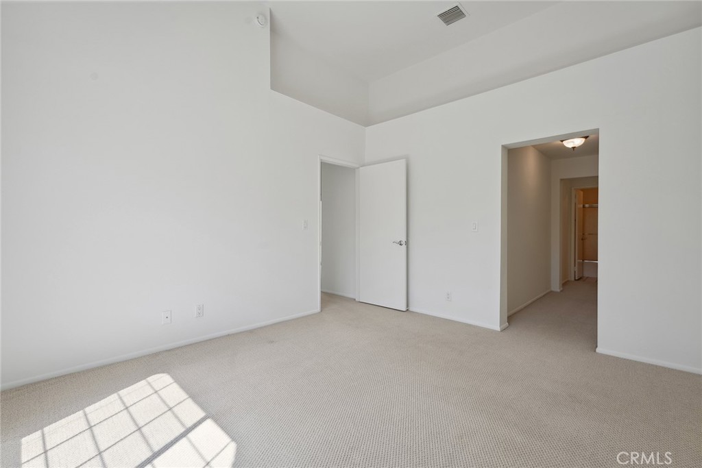 MLS #SR25135870 img 22