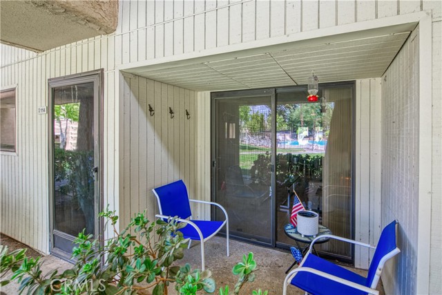 Image 10 for 680 Ashurst CT #114