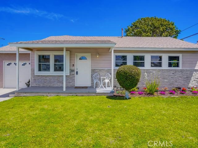 MLS# SB23062598