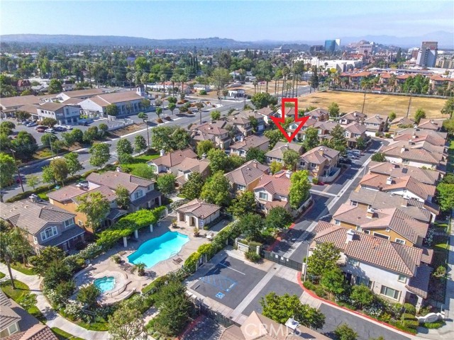 Detail Gallery Image 38 of 39 For 3738 Springmount St, Riverside,  CA 92501 - 3 Beds | 2/1 Baths