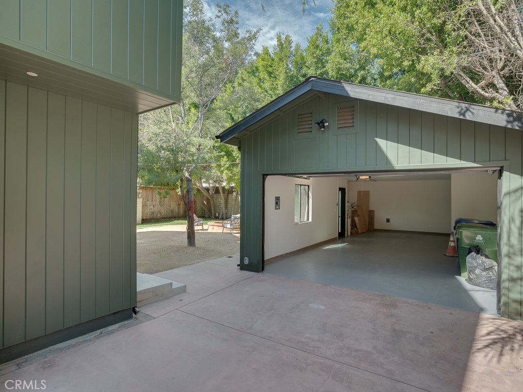 MLS #BB26164426 image #59