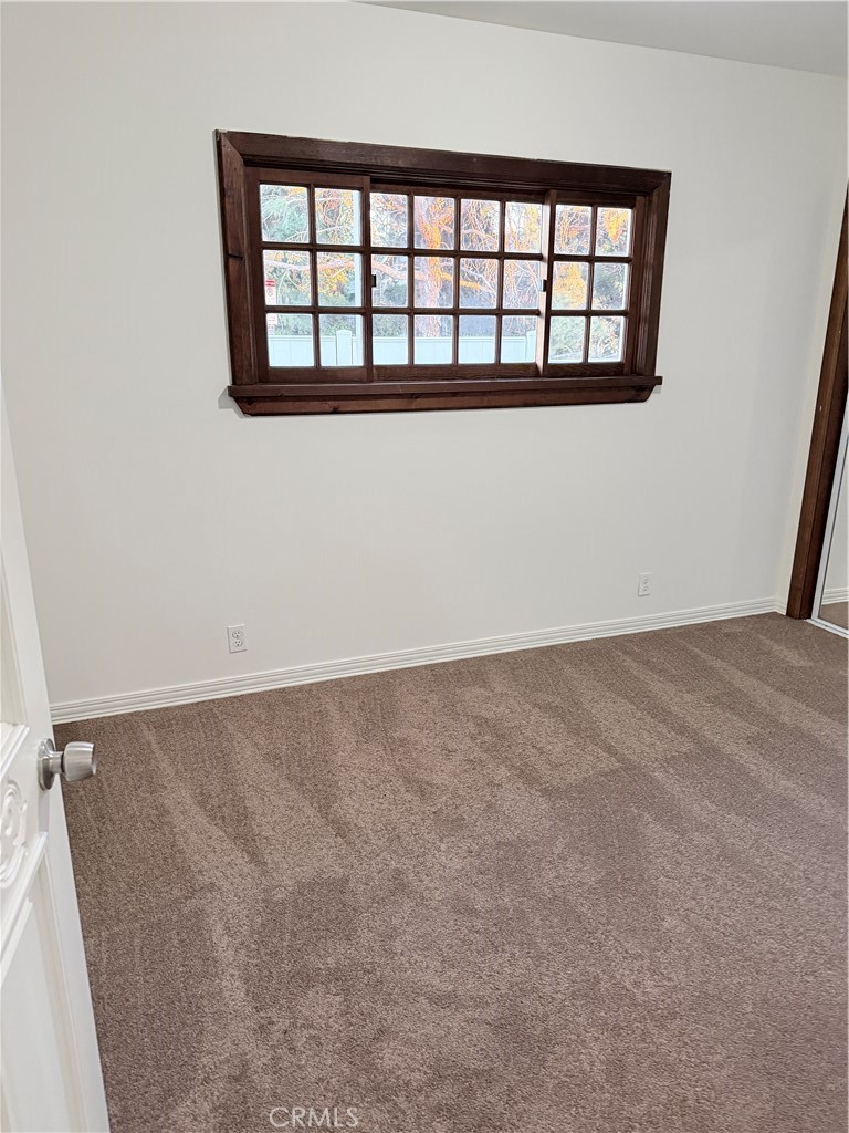 MLS #SR25249427 image #23