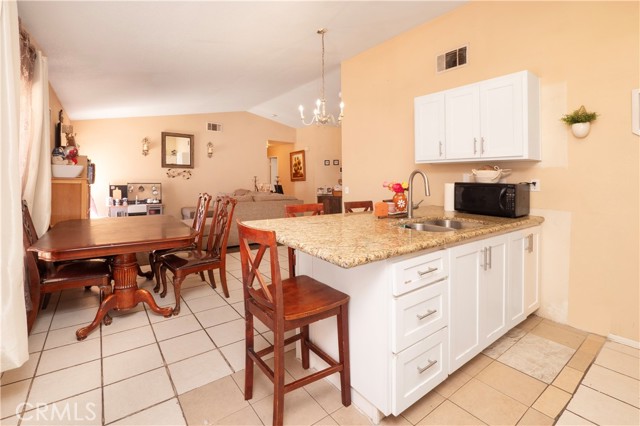 Detail Gallery Image 18 of 46 For 15055 Kingsford Ave, Adelanto,  CA 92301 - 3 Beds | 2 Baths