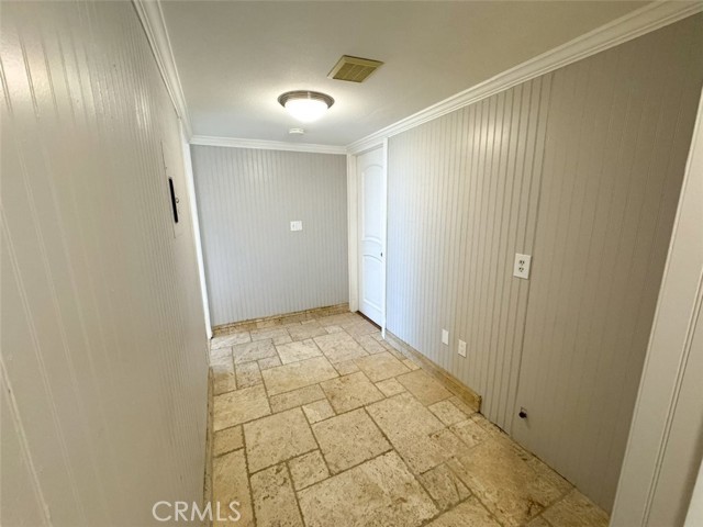 2315 Paseo De Cima, Glendale CA: https://media.crmls.org/medias/1e659acd-90c7-4a07-9bcc-c3586ed02994.jpg