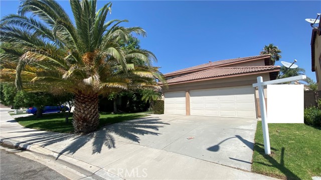 Image 2 for 16226 Moors Ln, Fontana, CA 92336