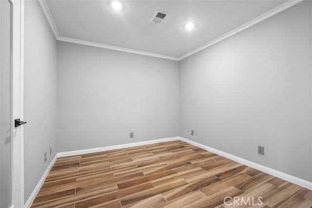 Image 37 of 46 For 17351 Via Lindo