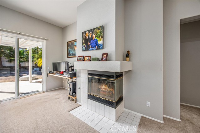 Detail Gallery Image 20 of 40 For 27397 Colt, Corona,  CA 92883 - 4 Beds | 2 Baths