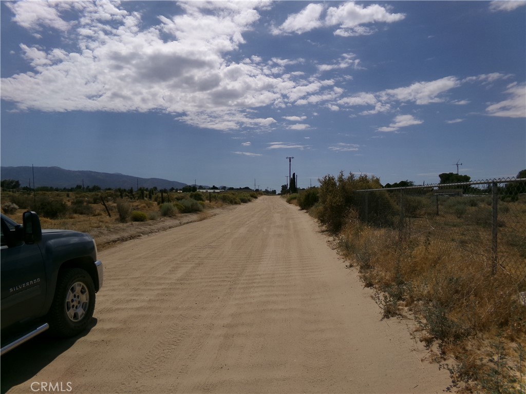 MLS #HD26159978 image #3