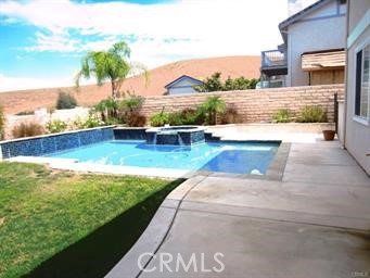 Front Image Thumbnail for CRSR26102693