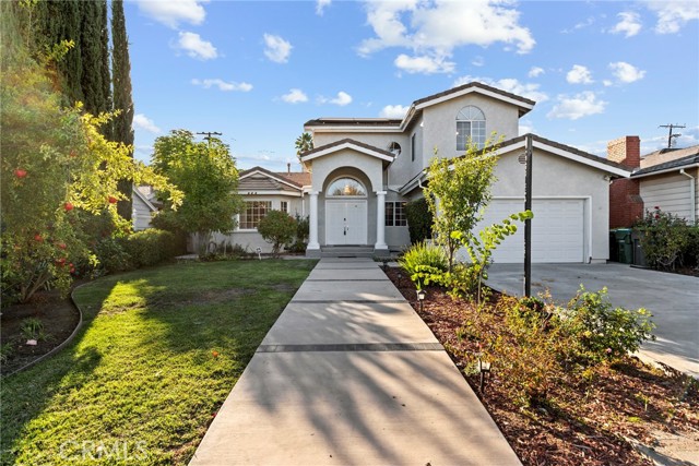 Detail Gallery Image 48 of 56 For 323 Santa Rosa, Arcadia,  CA 91007 - 6 Beds | 5 Baths